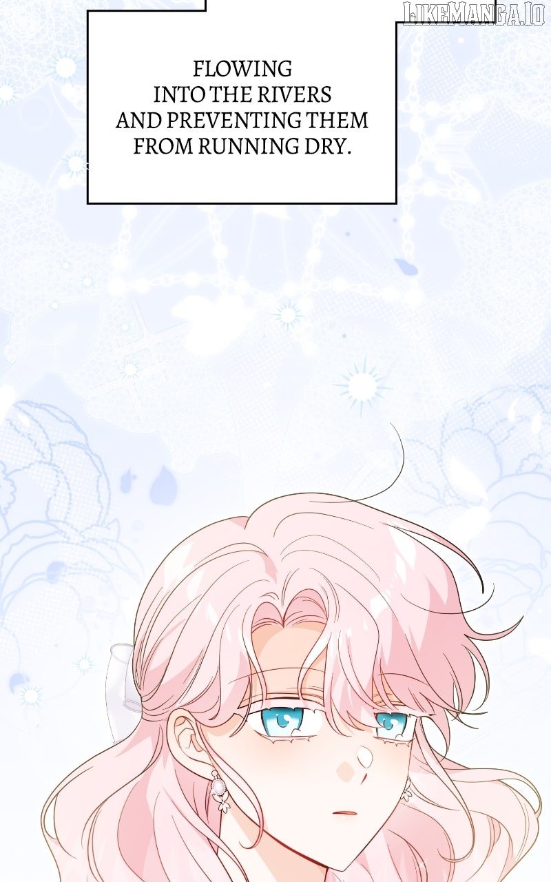 Steal the Child of the Terminally Ill Chapter 72 362 052