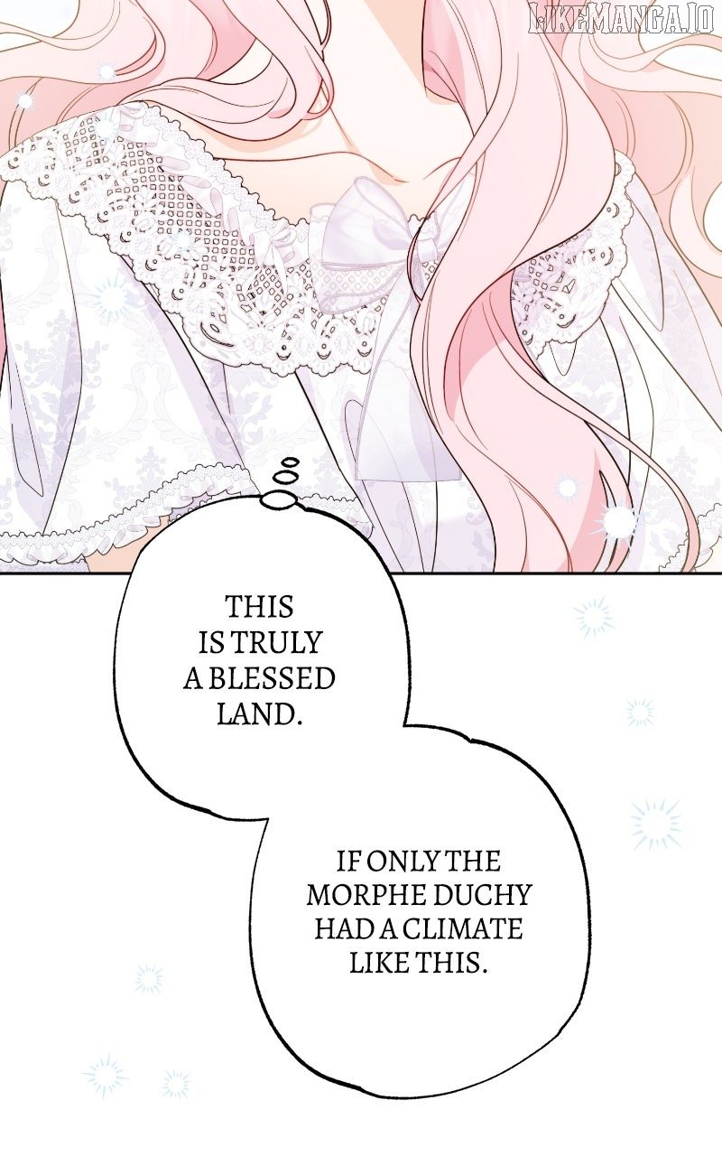 Steal the Child of the Terminally Ill Chapter 72 363 053