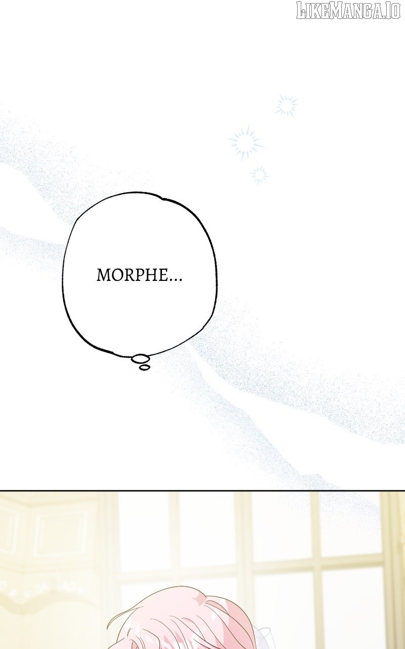 Steal the Child of the Terminally Ill Chapter 72 364 054