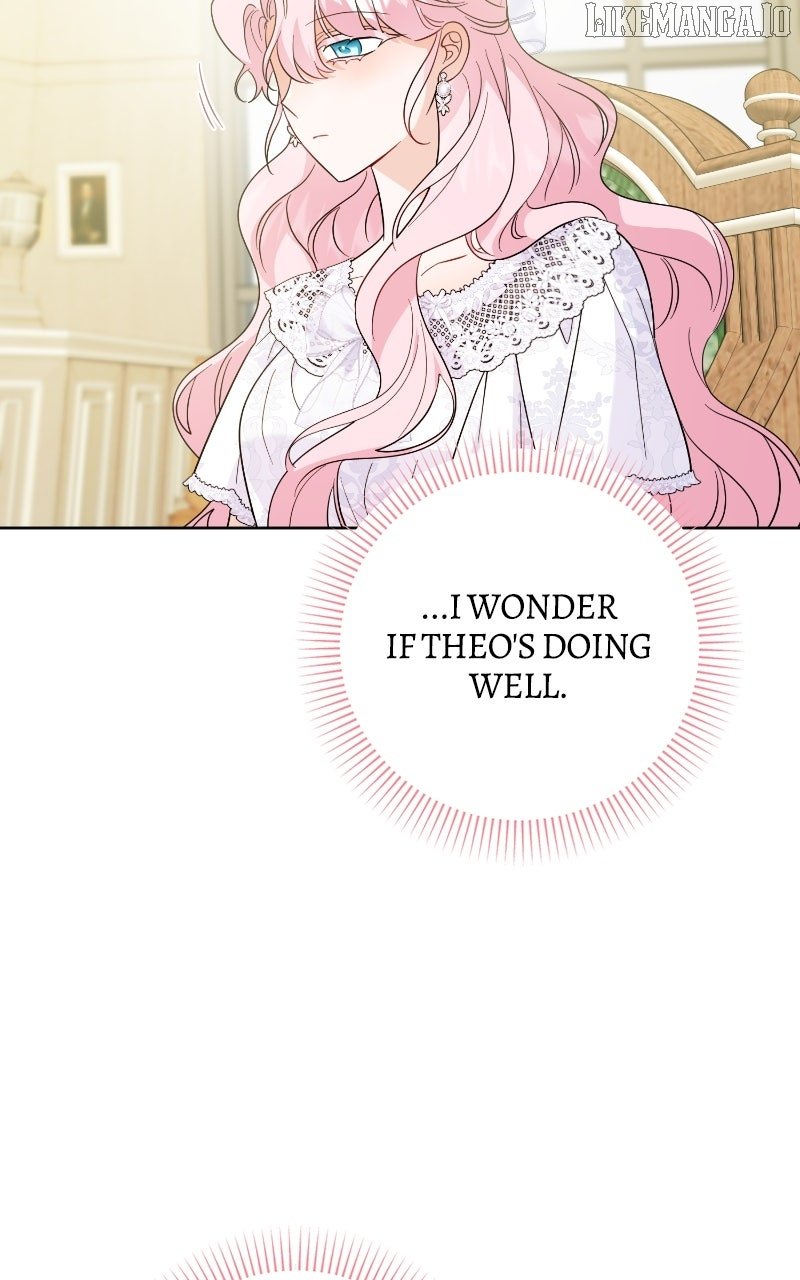 Steal the Child of the Terminally Ill Chapter 72 365 055