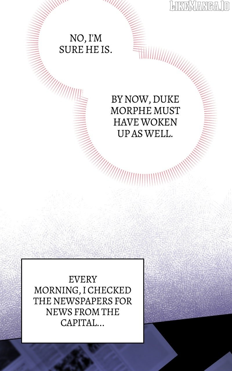 Steal the Child of the Terminally Ill Chapter 72 366 056