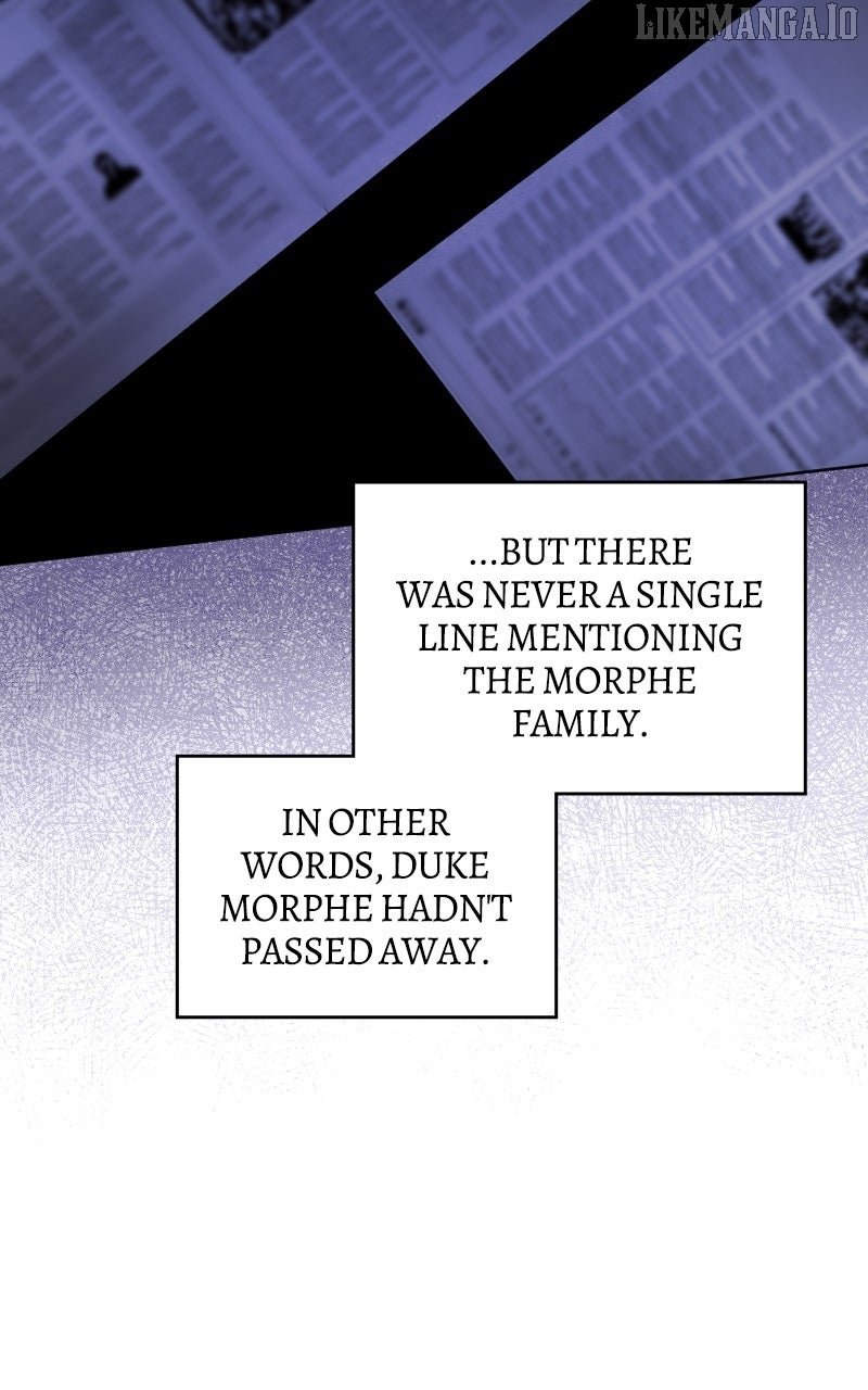 Steal the Child of the Terminally Ill Chapter 72 367 057