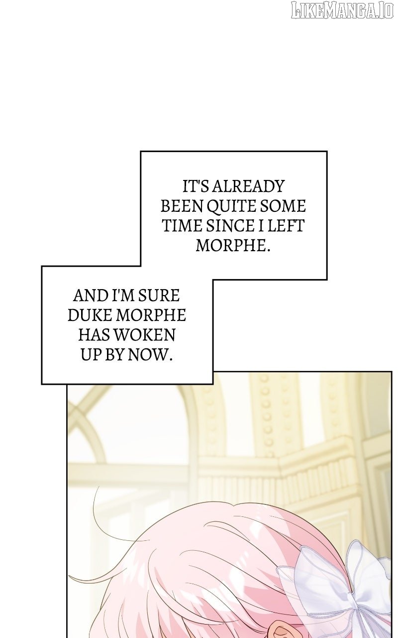 Steal the Child of the Terminally Ill Chapter 72 368 058