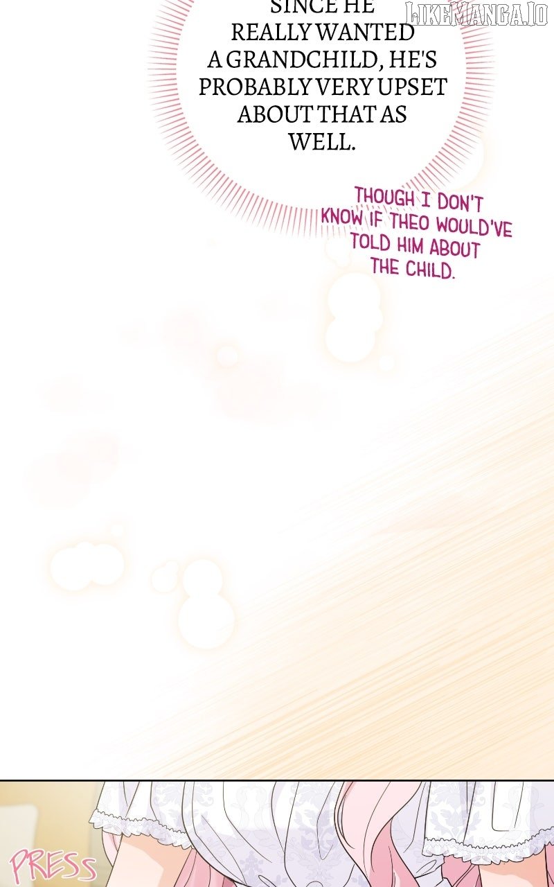 Steal the Child of the Terminally Ill Chapter 72 370 060