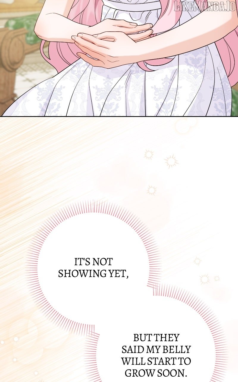 Steal the Child of the Terminally Ill Chapter 72 371 061