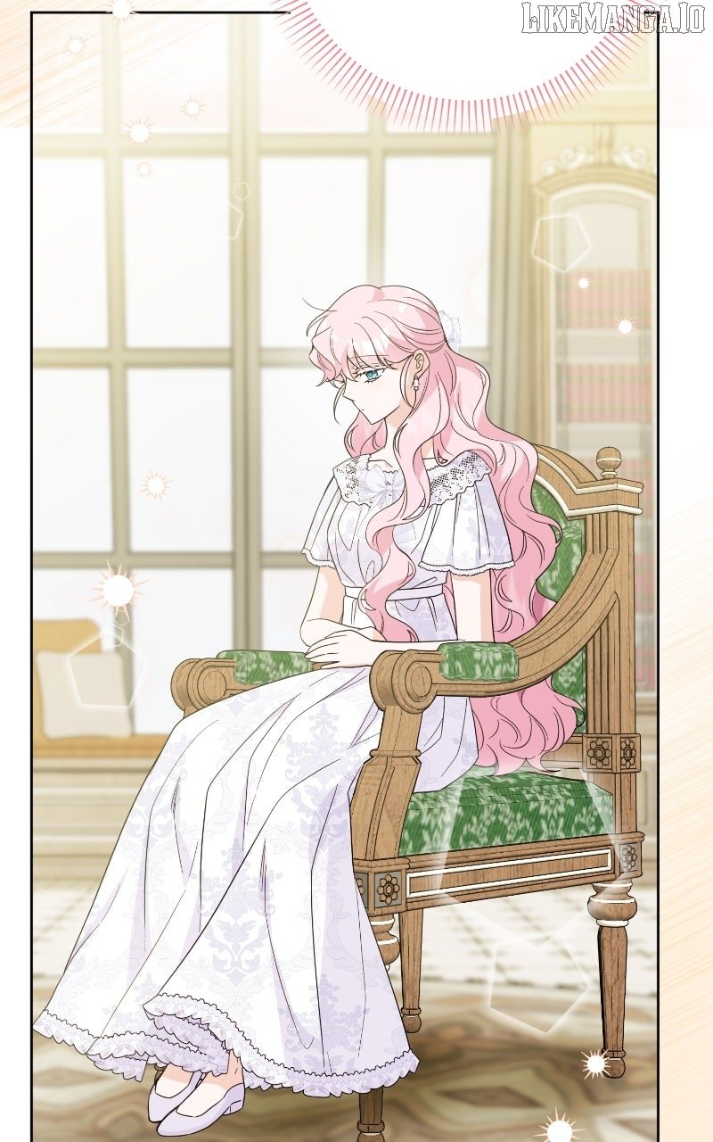 Steal the Child of the Terminally Ill Chapter 72 372 062