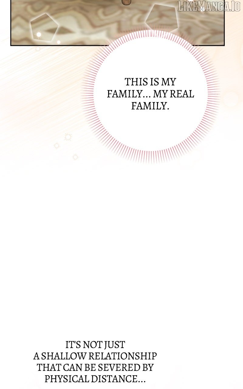 Steal the Child of the Terminally Ill Chapter 72 373 063