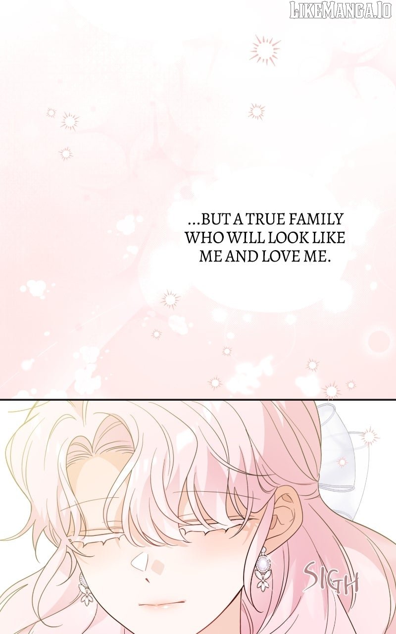 Steal the Child of the Terminally Ill Chapter 72 374 064