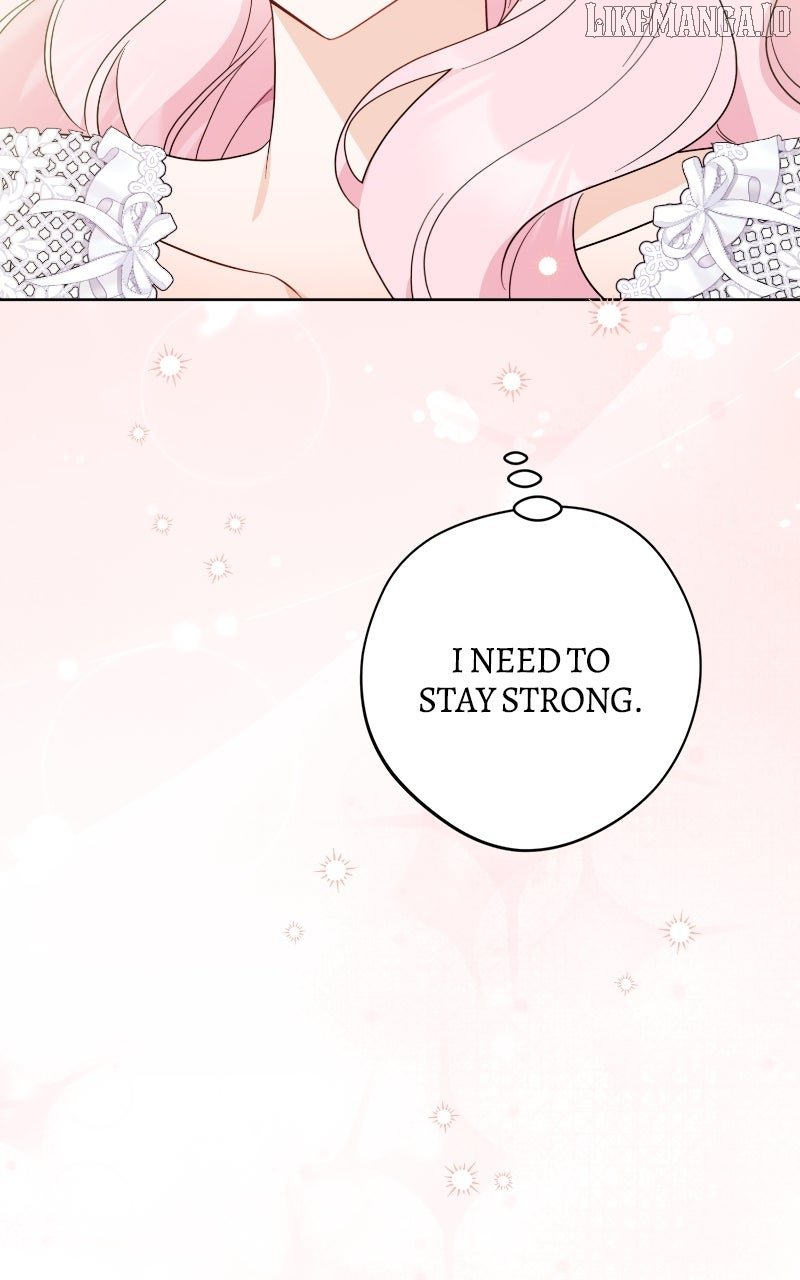 Steal the Child of the Terminally Ill Chapter 72 375 065