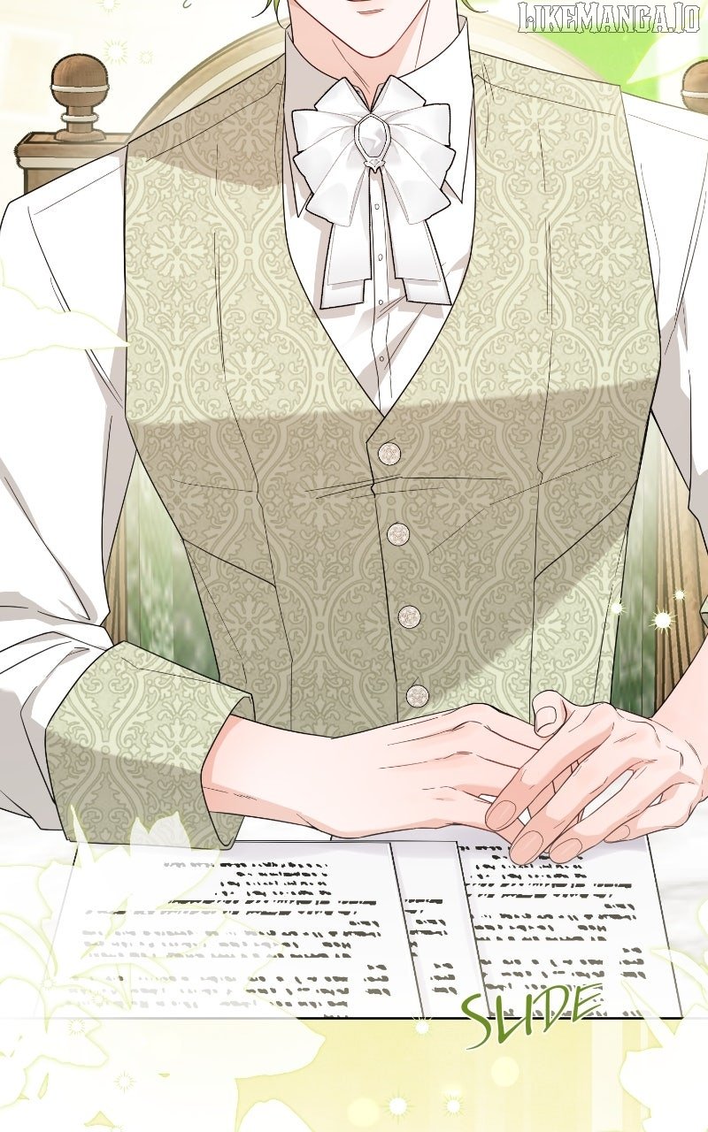 Steal the Child of the Terminally Ill Chapter 72 377 067