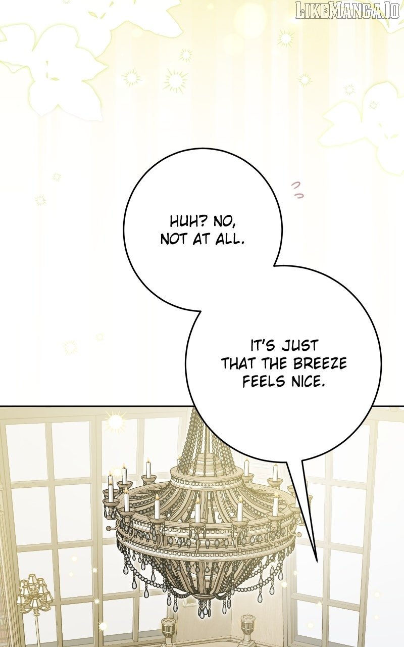 Steal the Child of the Terminally Ill Chapter 72 378 068