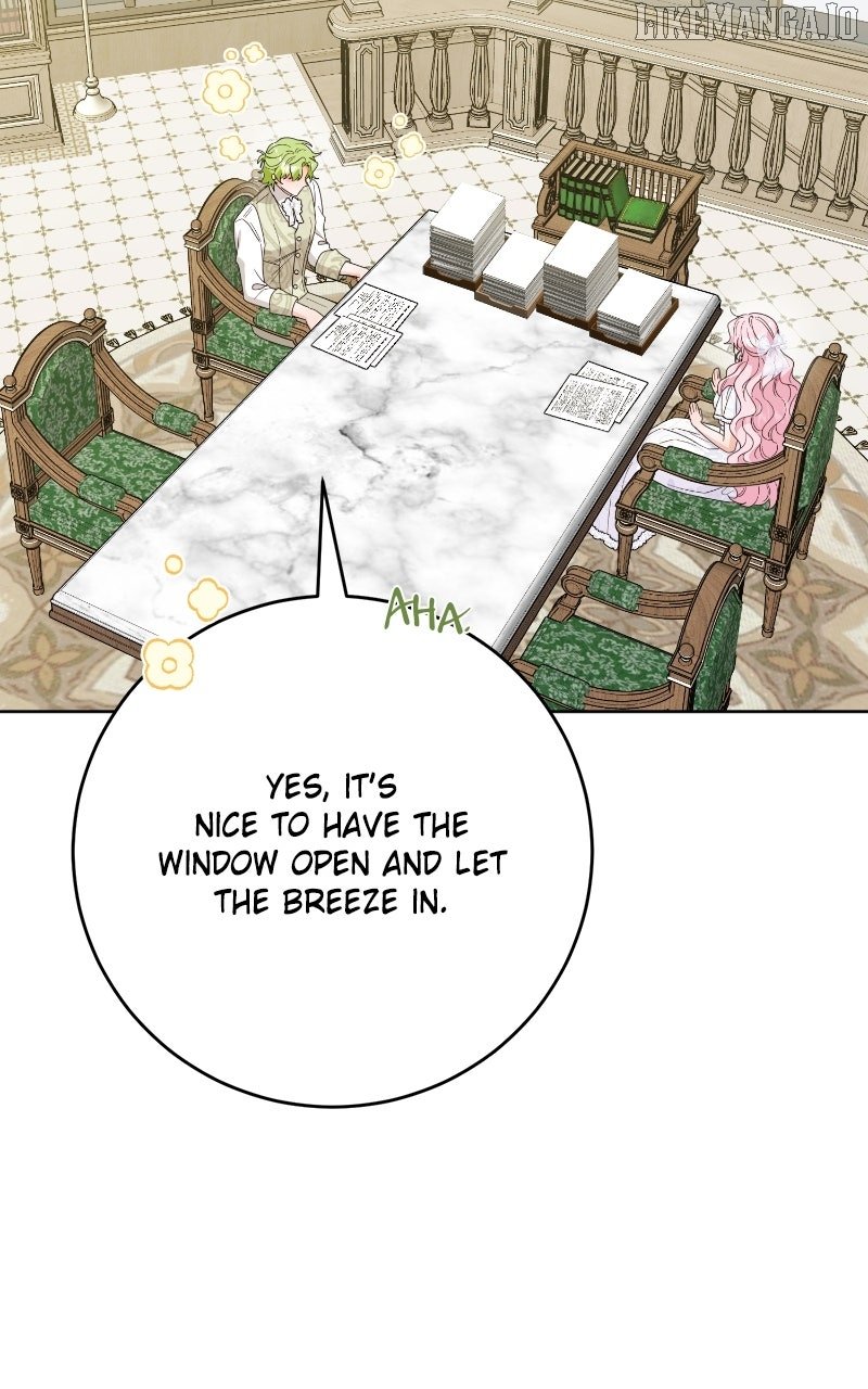 Steal the Child of the Terminally Ill Chapter 72 379 069