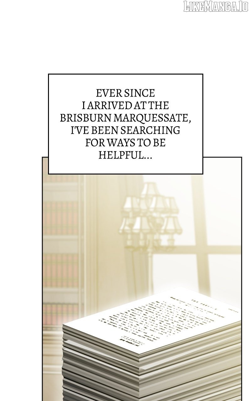 Steal the Child of the Terminally Ill Chapter 72 380 070