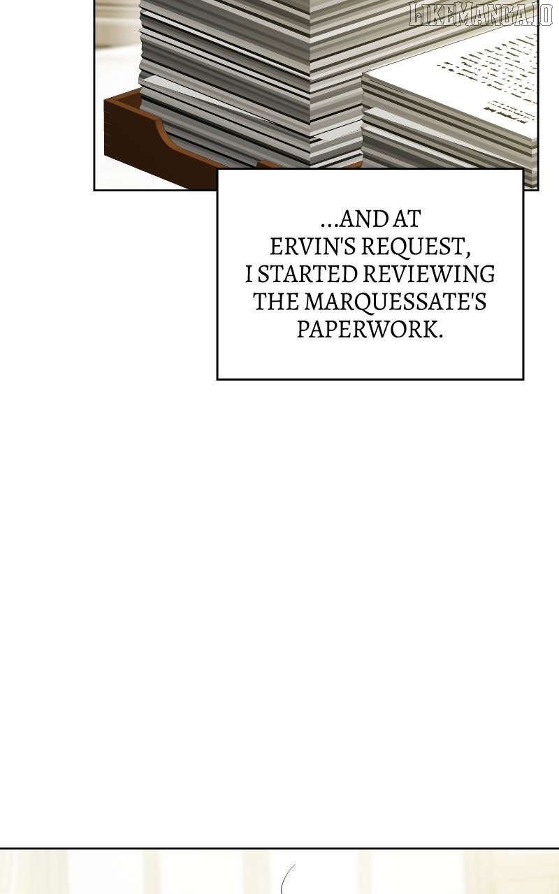 Steal the Child of the Terminally Ill Chapter 72 381 071