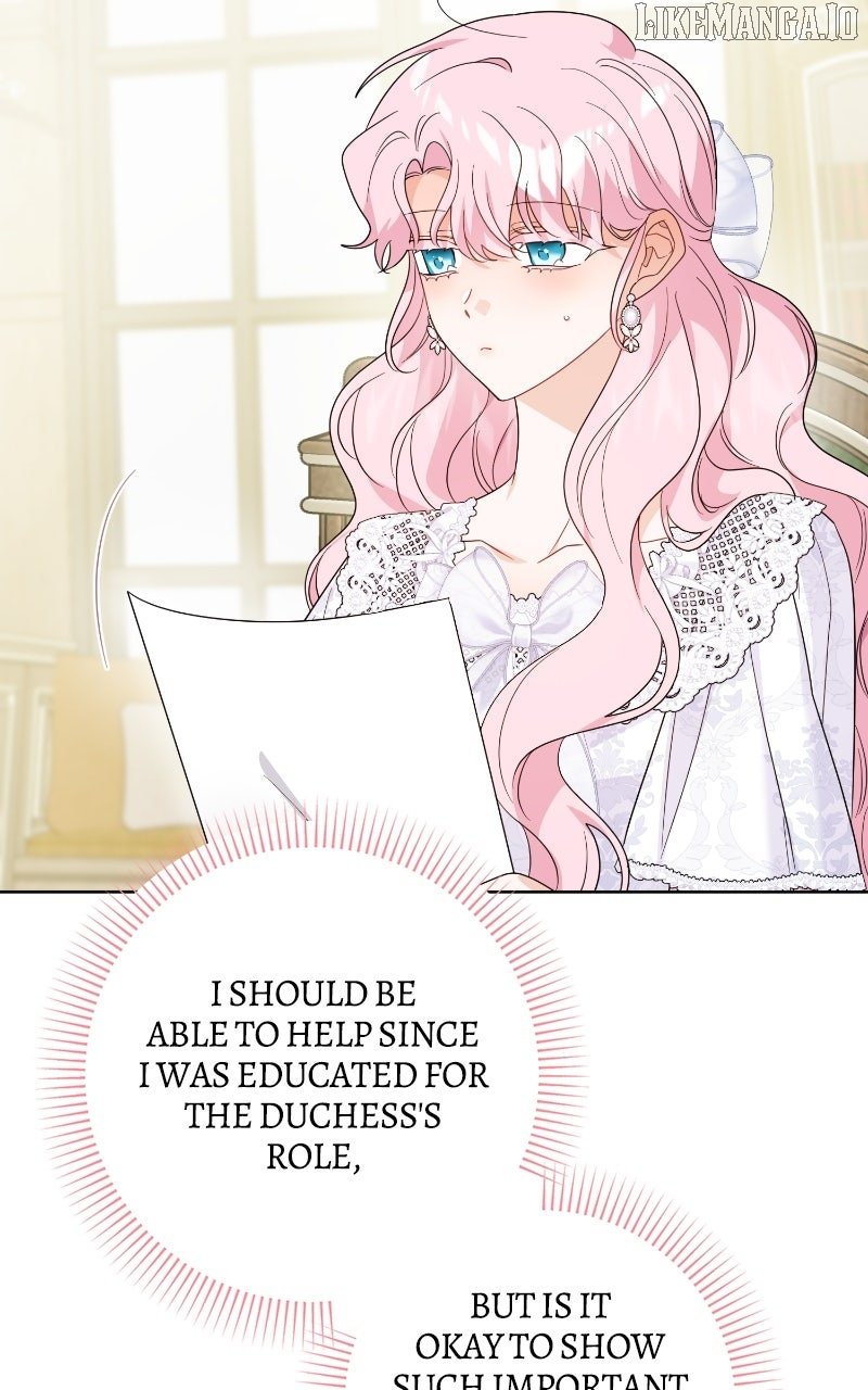 Steal the Child of the Terminally Ill Chapter 72 382 072