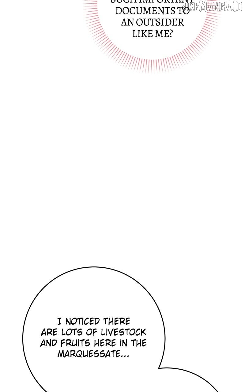 Steal the Child of the Terminally Ill Chapter 72 383 073