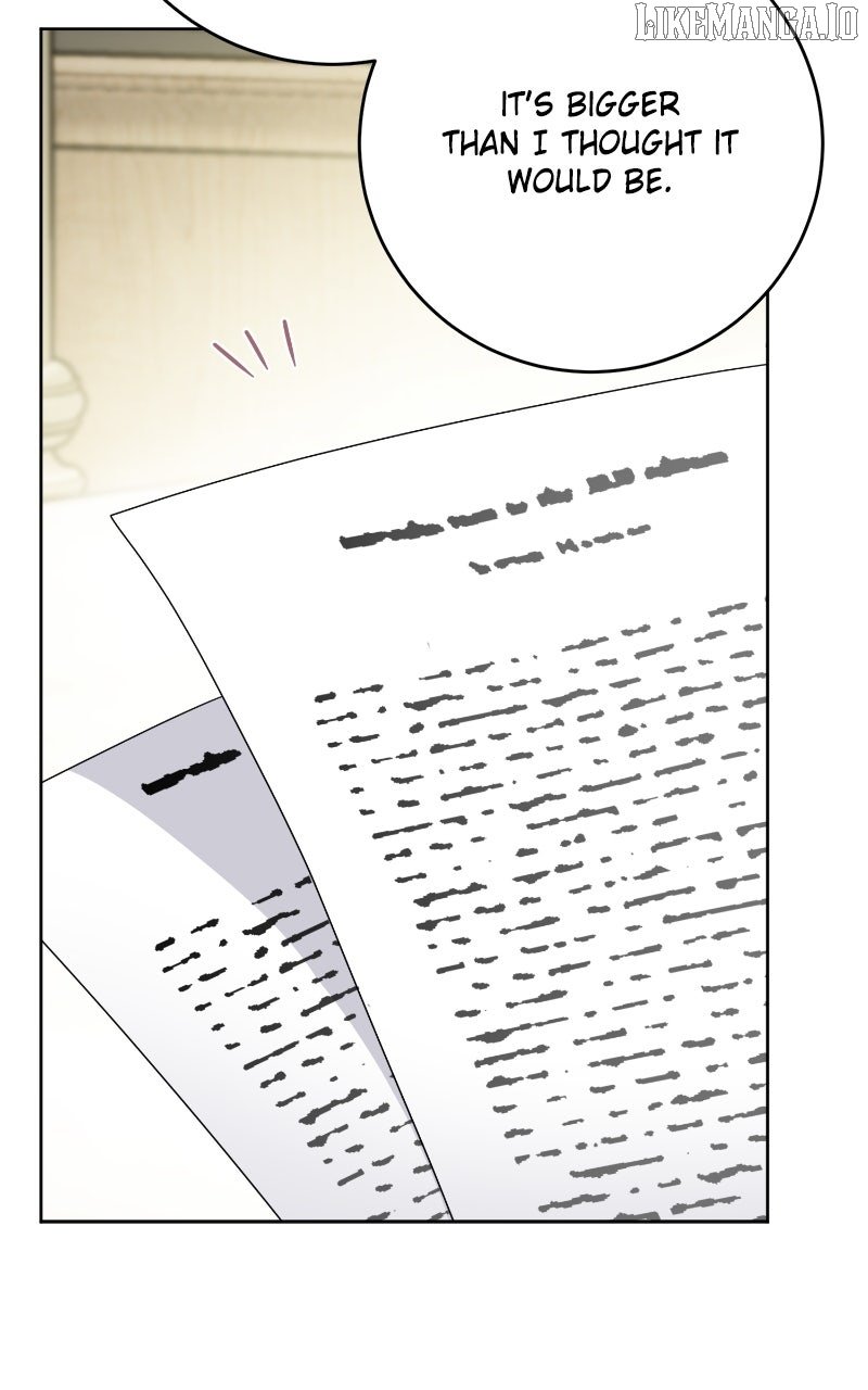 Steal the Child of the Terminally Ill Chapter 72 384 074