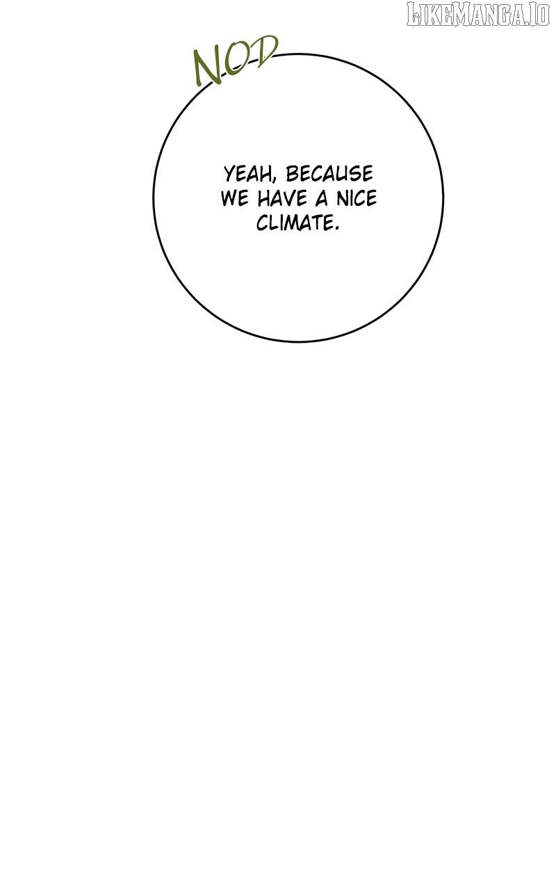 Steal the Child of the Terminally Ill Chapter 72 385 075