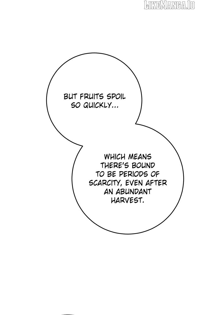 Steal the Child of the Terminally Ill Chapter 72 386 076