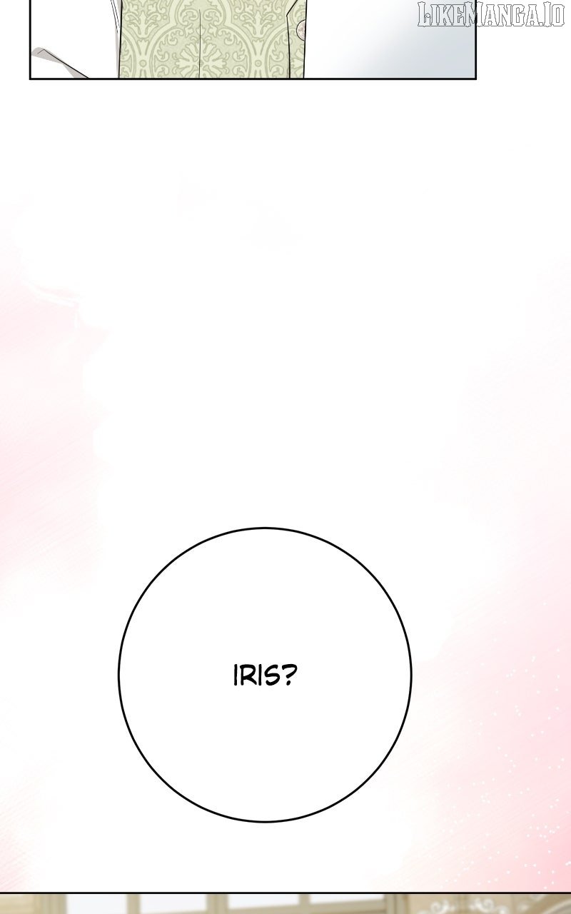 Steal the Child of the Terminally Ill Chapter 72 388 078