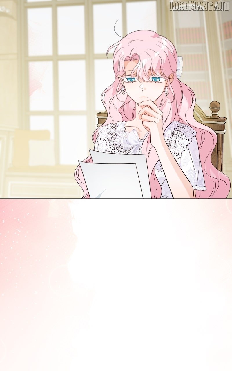 Steal the Child of the Terminally Ill Chapter 72 389 079