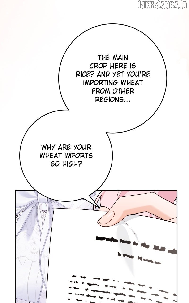 Steal the Child of the Terminally Ill Chapter 72 390 080