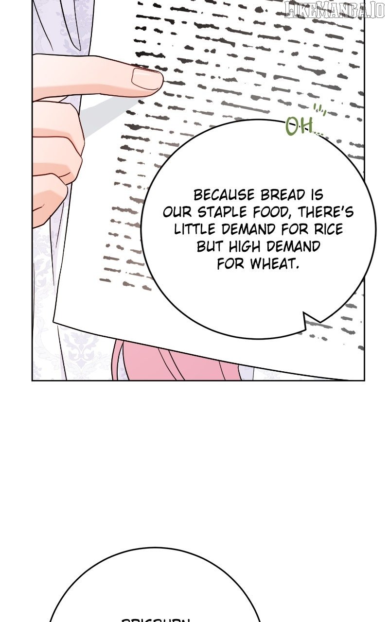 Steal the Child of the Terminally Ill Chapter 72 391 081