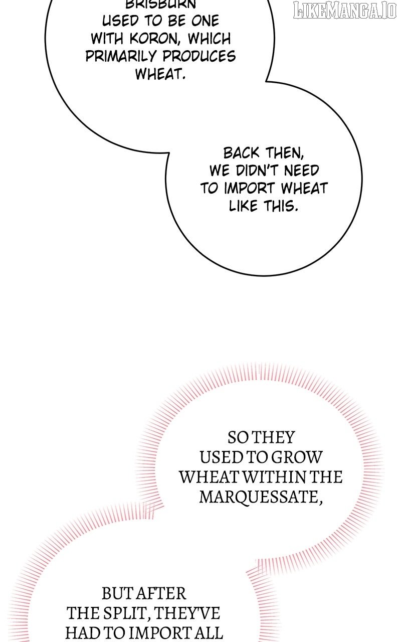 Steal the Child of the Terminally Ill Chapter 72 392 082