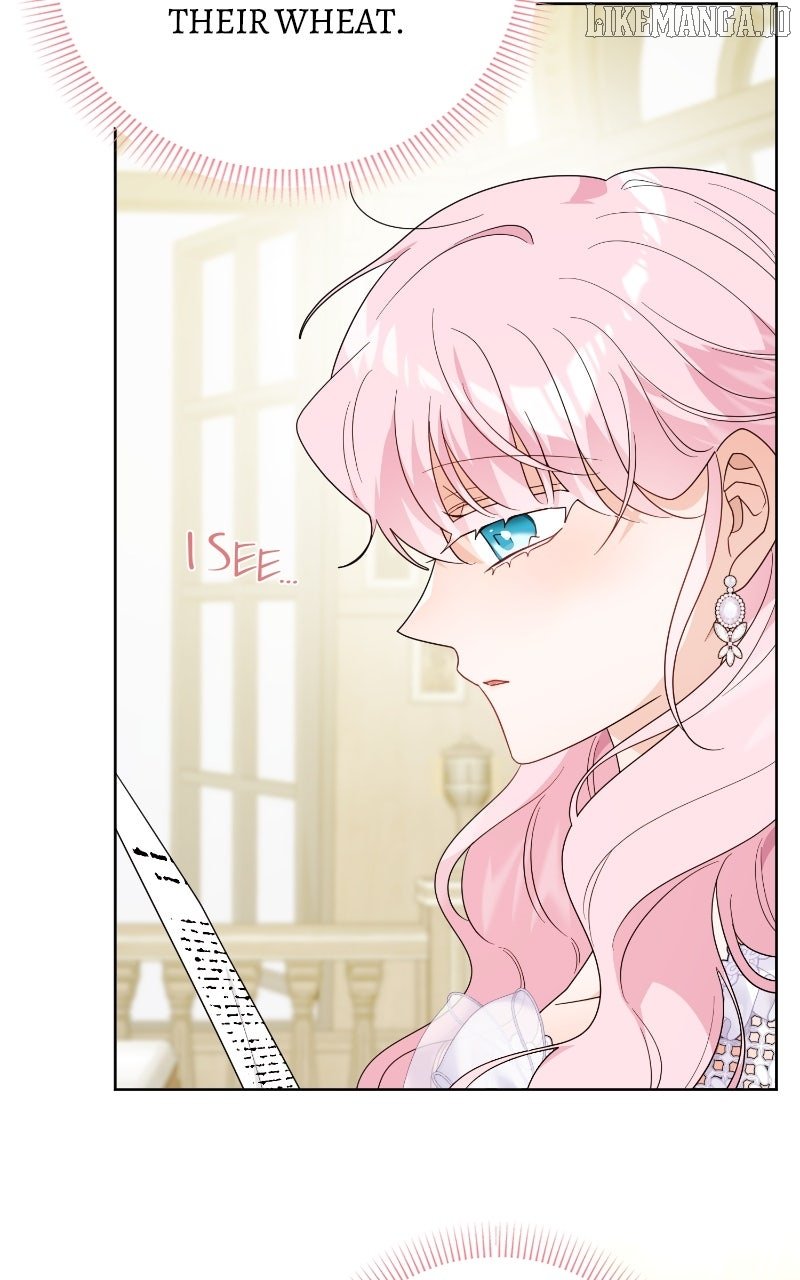 Steal the Child of the Terminally Ill Chapter 72 393 083