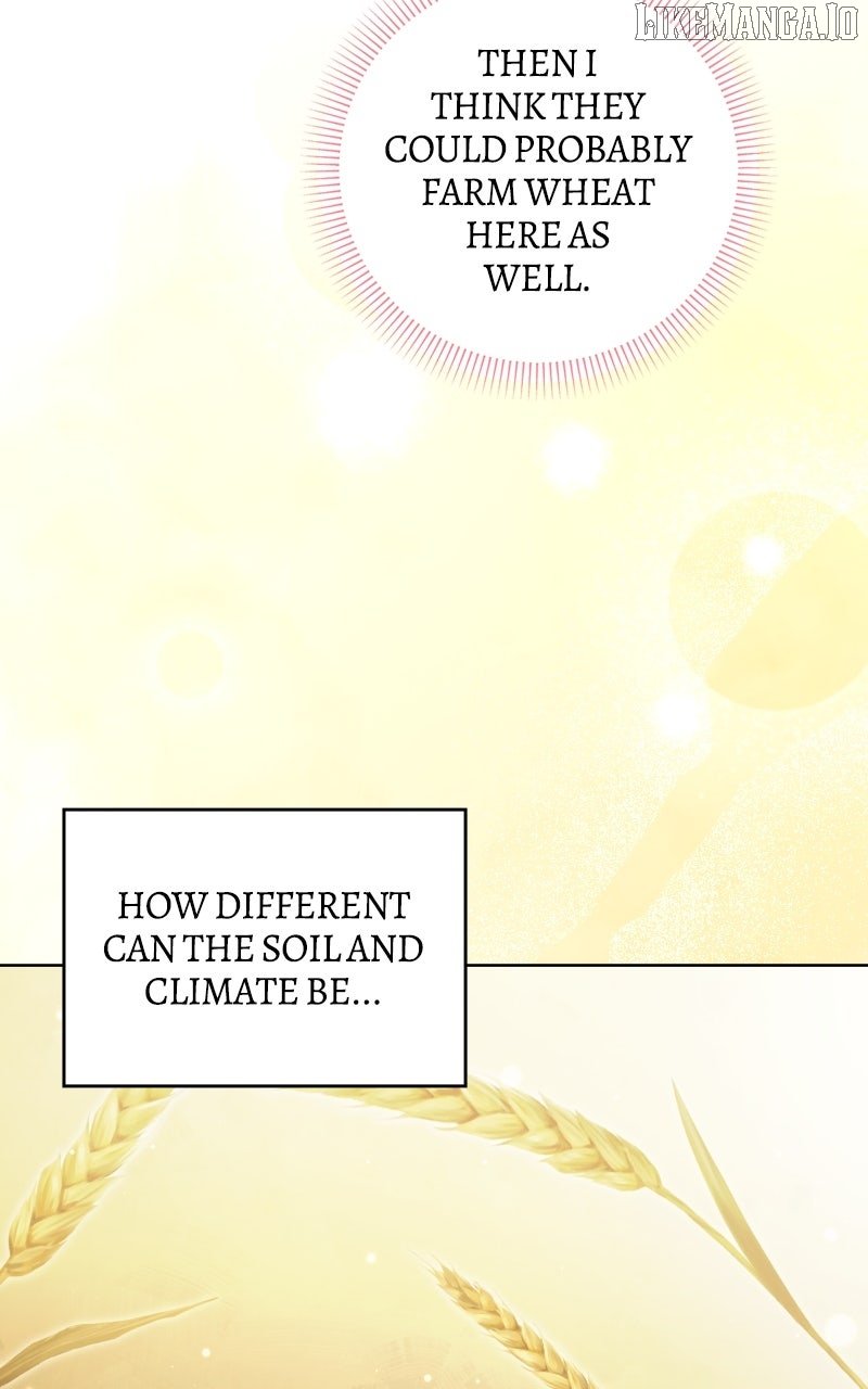 Steal the Child of the Terminally Ill Chapter 72 394 084