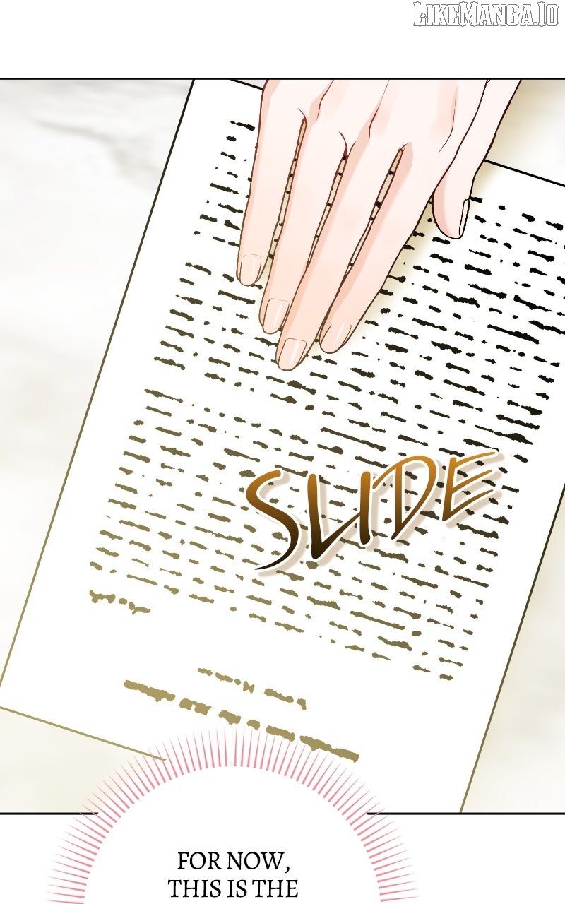 Steal the Child of the Terminally Ill Chapter 72 397 087