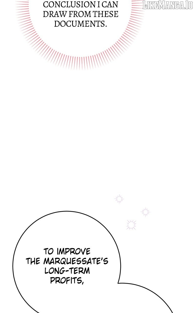 Steal the Child of the Terminally Ill Chapter 72 398 088