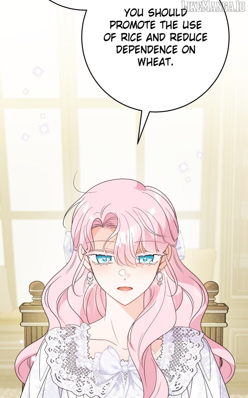 Steal the Child of the Terminally Ill Chapter 72 399 089