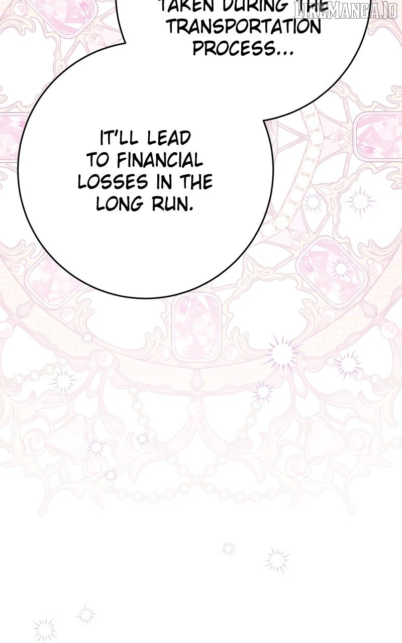 Steal the Child of the Terminally Ill Chapter 72 401 091