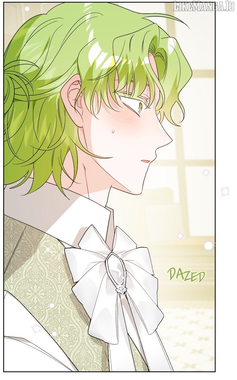 Steal the Child of the Terminally Ill Chapter 72 402 092