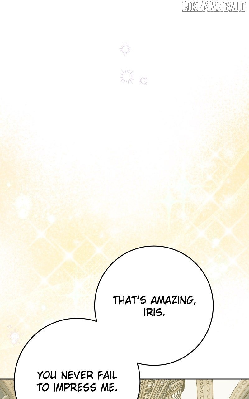 Steal the Child of the Terminally Ill Chapter 72 403 093