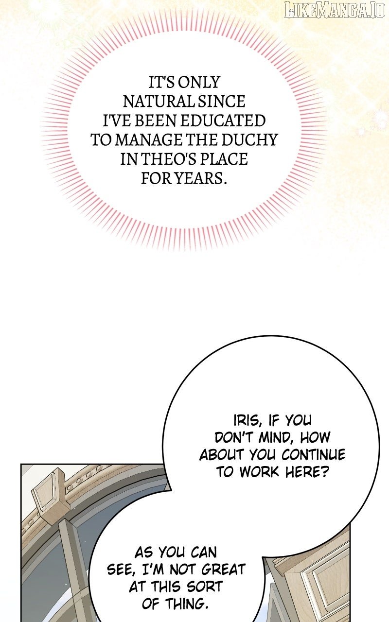 Steal the Child of the Terminally Ill Chapter 72 405 095