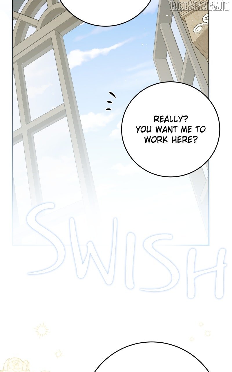 Steal the Child of the Terminally Ill Chapter 72 406 096