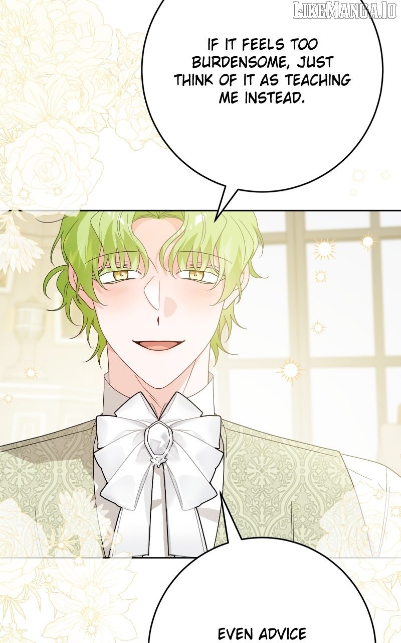 Steal the Child of the Terminally Ill Chapter 72 407 097