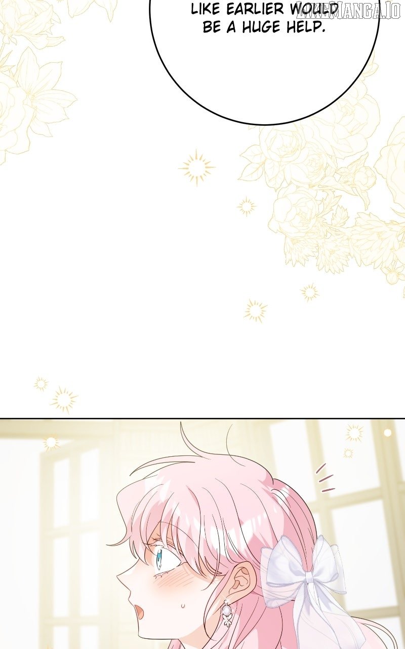 Steal the Child of the Terminally Ill Chapter 72 408 098