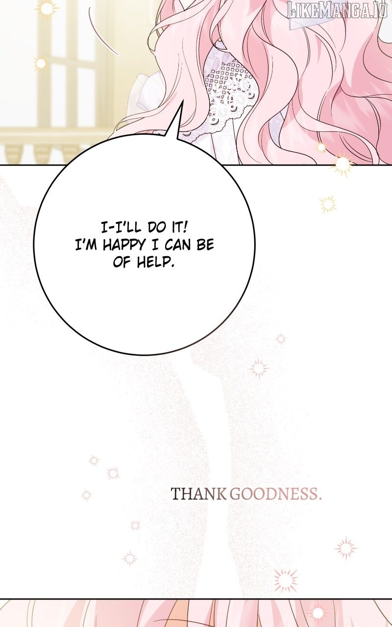 Steal the Child of the Terminally Ill Chapter 72 409 099