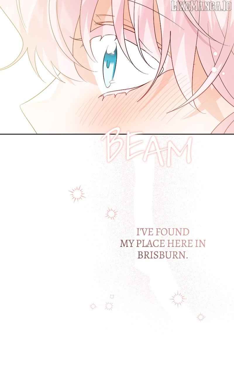 Steal the Child of the Terminally Ill Chapter 72 410 100