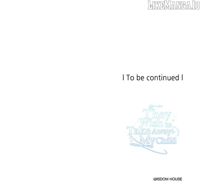 Steal the Child of the Terminally Ill Chapter 72 411 101