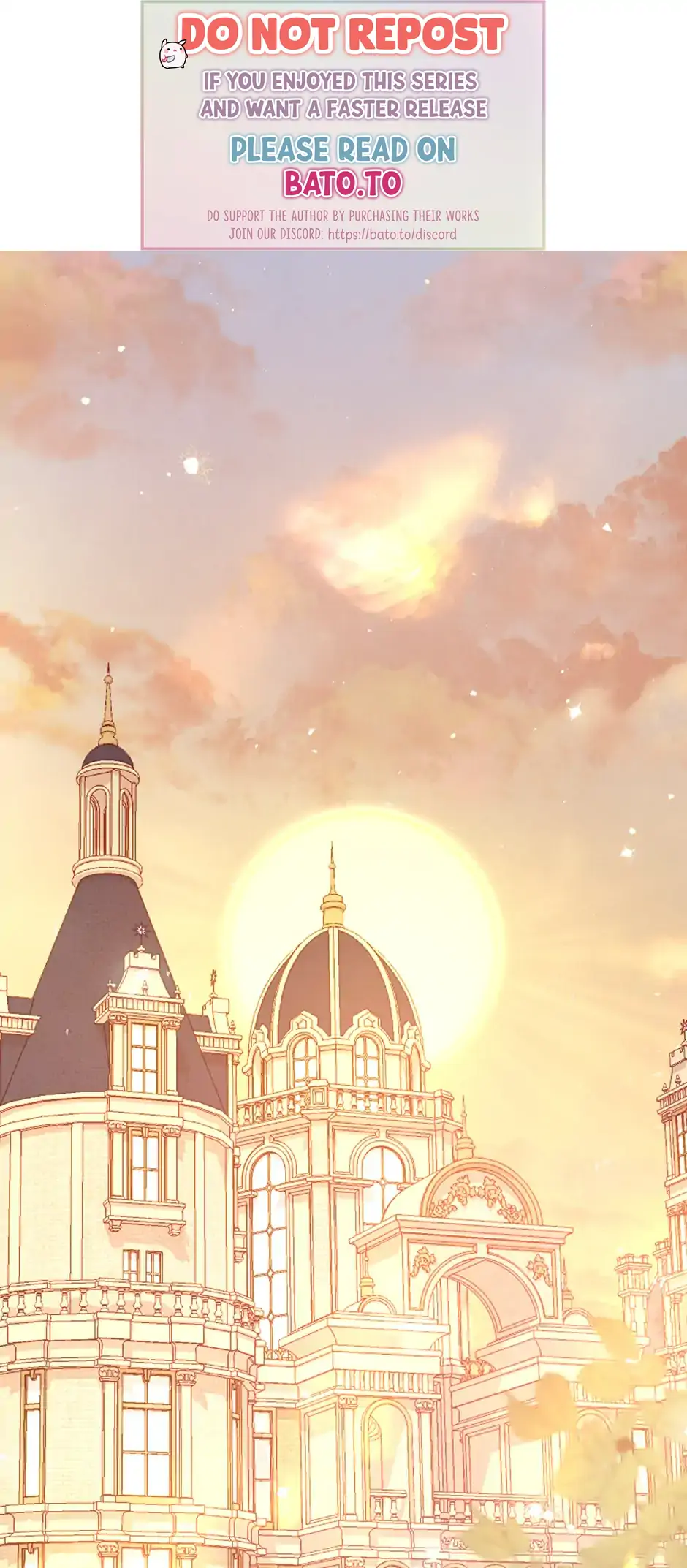 Stealing The Lady's Heart Chapter 111 224 01