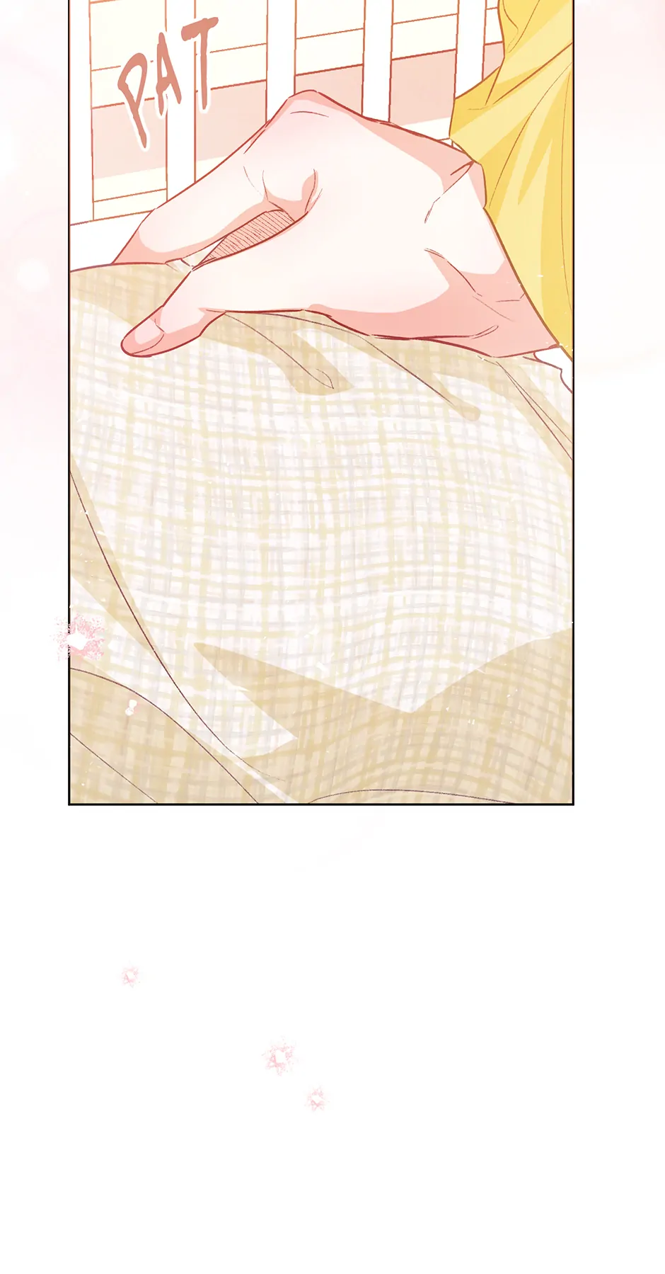 Stealing The Lady's Heart Chapter 111 231 08