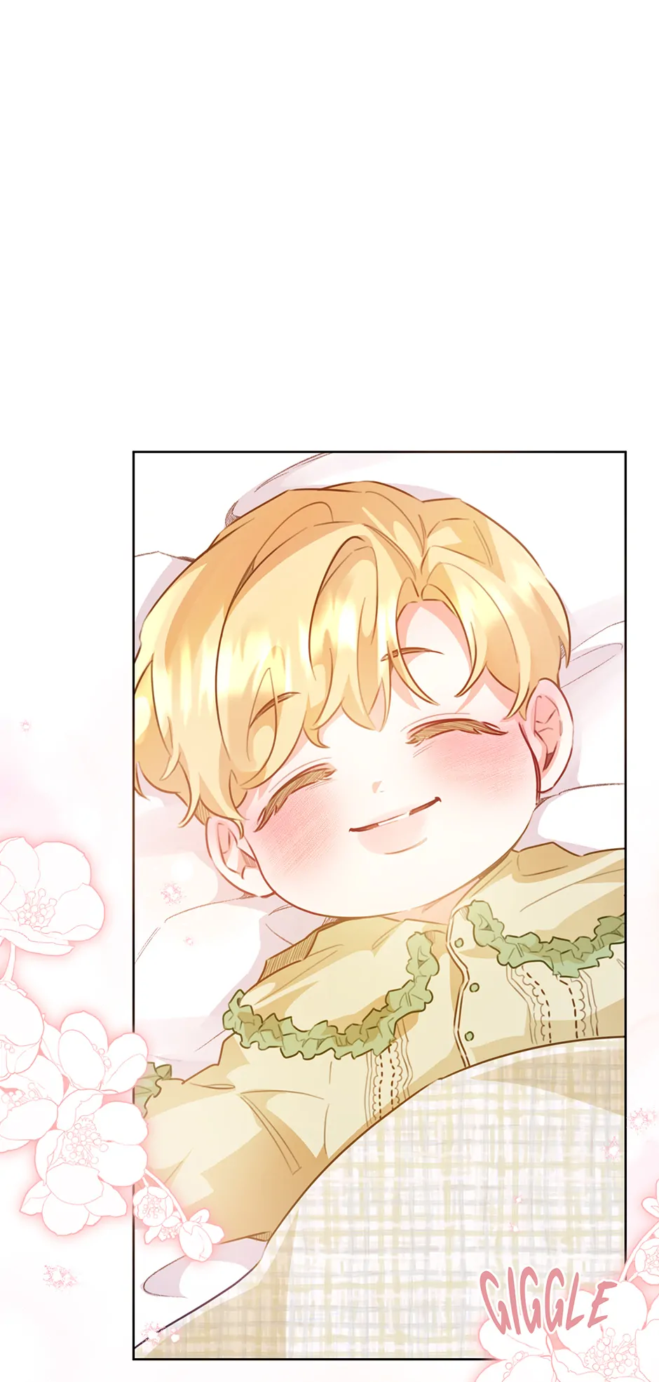 Stealing The Lady's Heart Chapter 111 232 09