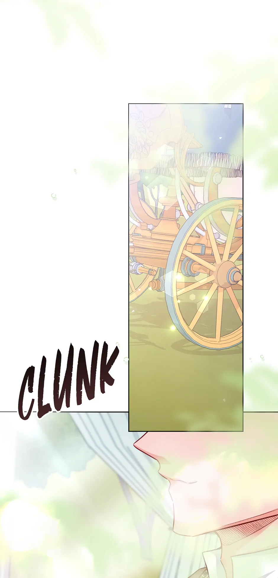 Stealing The Lady's Heart Chapter 111 247 24