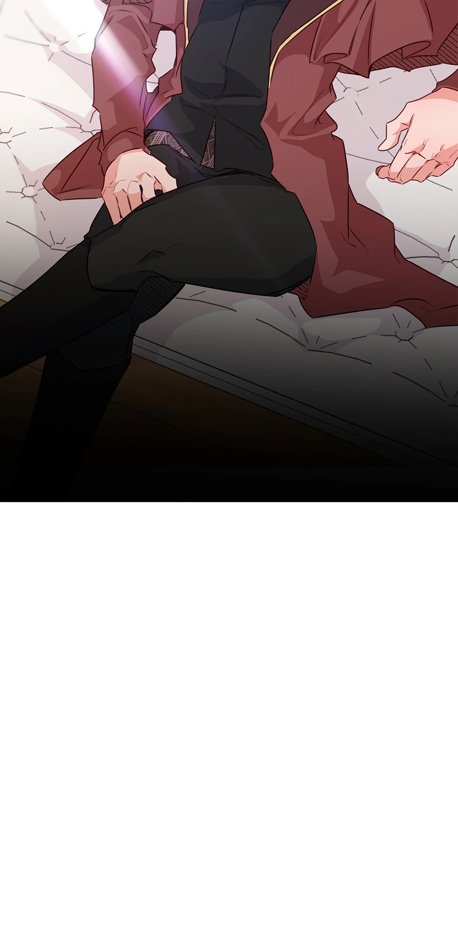 Stealing The Lady's Heart Chapter 111 249 26