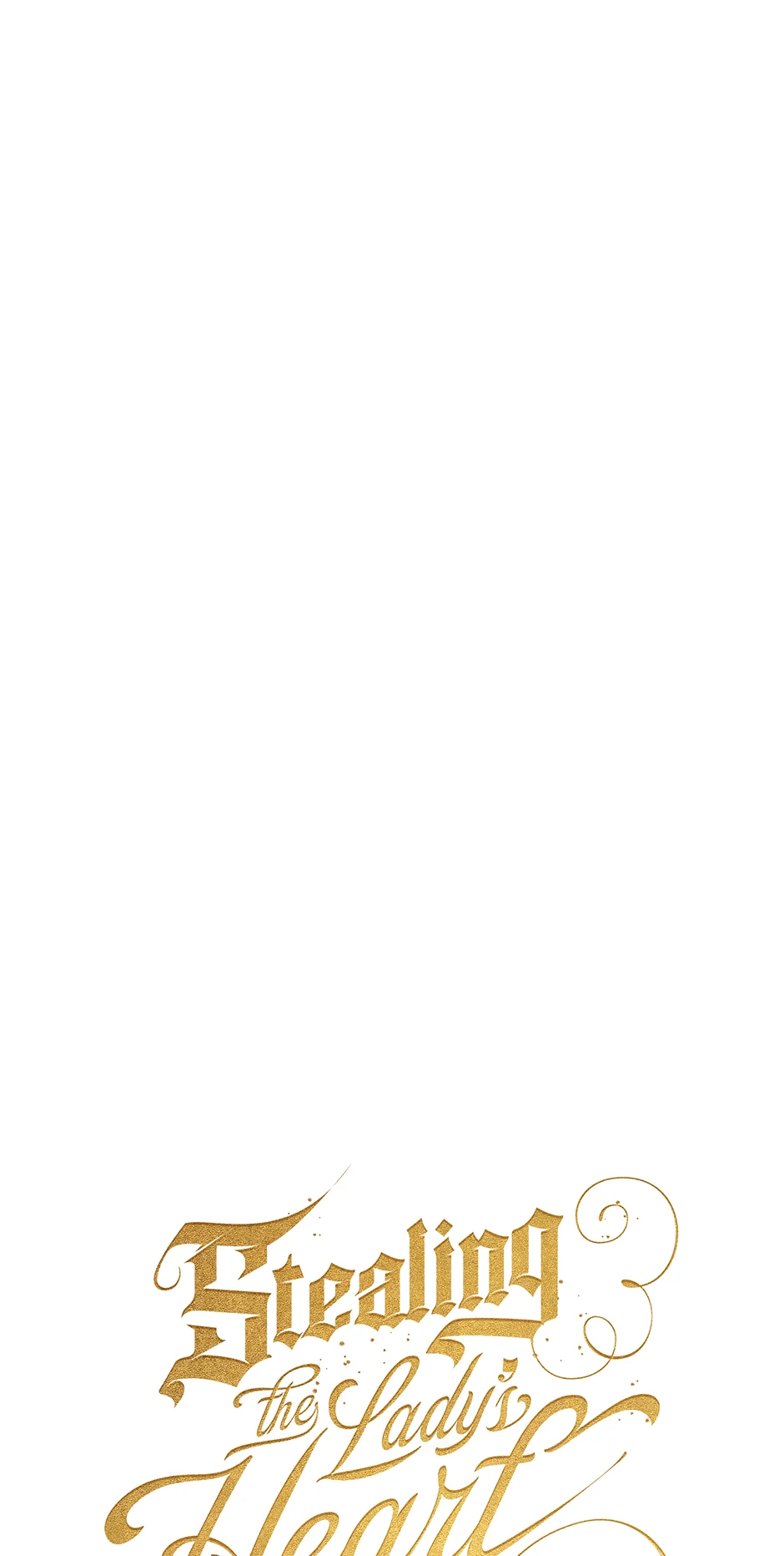 Stealing The Lady's Heart Chapter 111 250 27