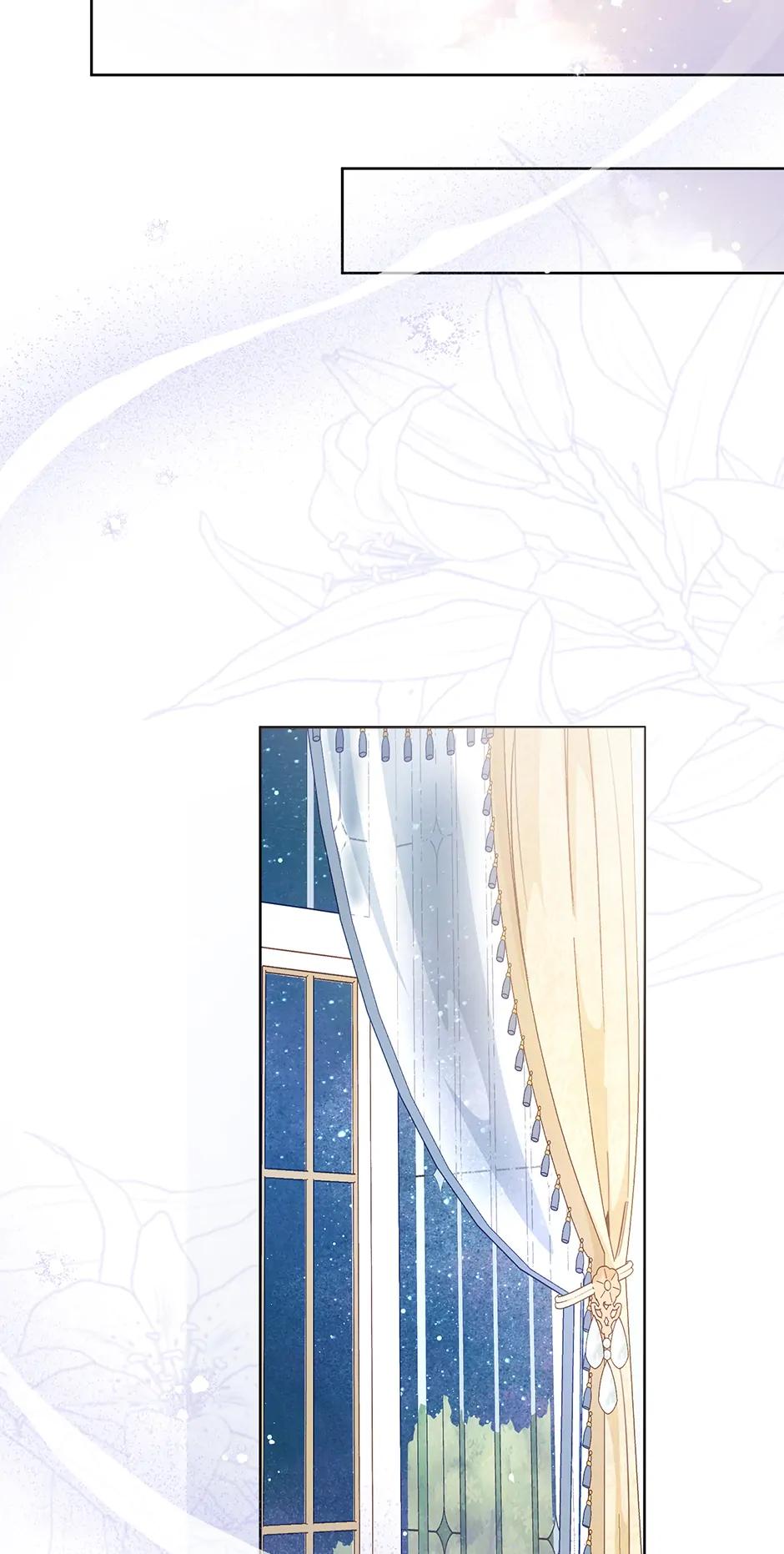 Stealing The Lady's Heart Chapter 111 252 29